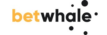 BetWhale Logo